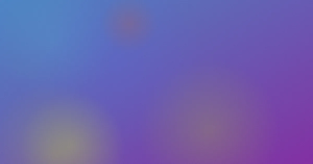 欢乐一家亲怎么用？实做流程分享
